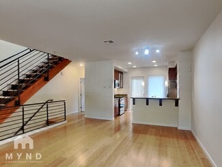 1313 65th St, Emeryville, CA 94608
