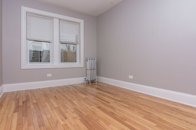 8145 S Ellis Ave unit 3W, Chicago, IL 60619 - photo 7