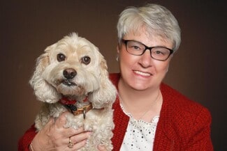 Mary Daughtridge