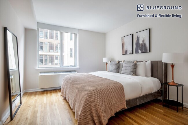 120 W 21st St unit FL6-ID1124, New York, NY 10011 - photo 7