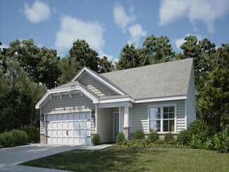 9626 W Oaklawn Rd, Biloxi, MS 39532
