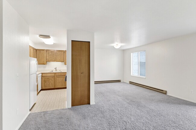 Orchard Meadows, Bellingham, WA 98225 - photo 3