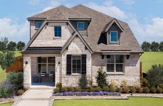 316 Bluestem, Euless, TX 76039