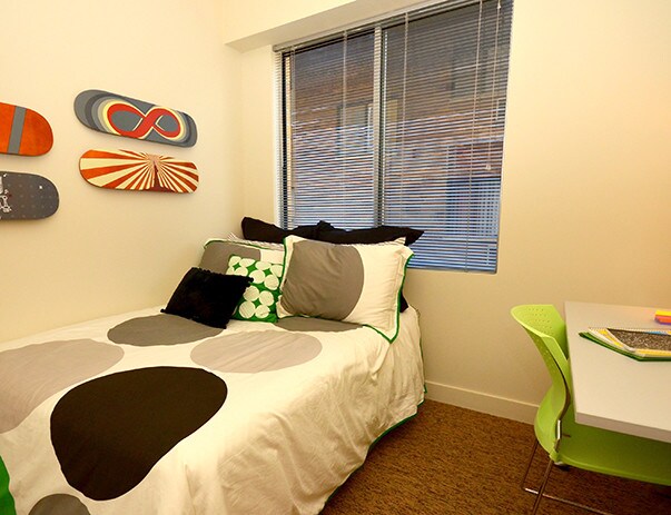 Lofts 54, Champaign, IL 61820 - photo 3