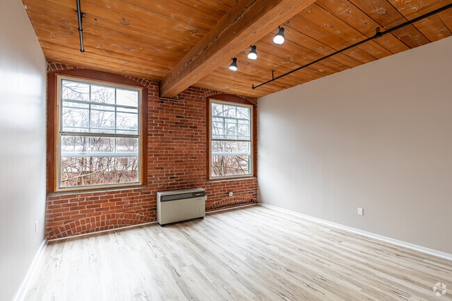 Mill at Still River, Winsted, CT 06098 - photo 7