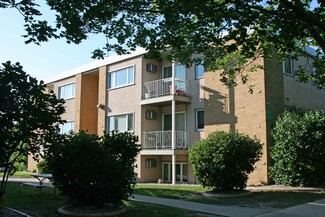 612 N 4th St Unit 1, Mankato, MN 56001