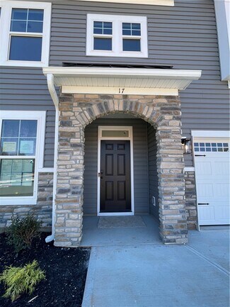 17 Sweetgrass St, Central, SC 29630