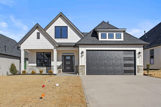 220 Fowler Cir unit 36765006, Greenville, SC 29607 - photo 2