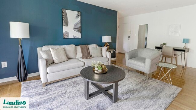 6220 Springhill Dr unit 9336-302.1409916, Greenbelt, MD 20770 - photo 2