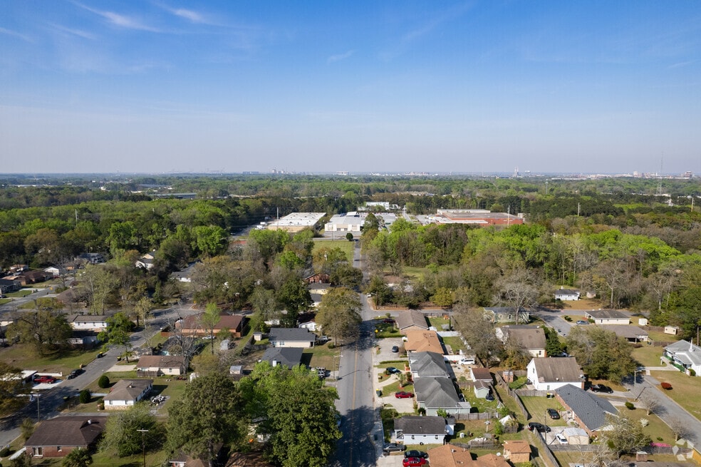 Liberty City_519144_DW_080125_4K_FINAL