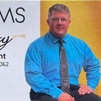 John Beam