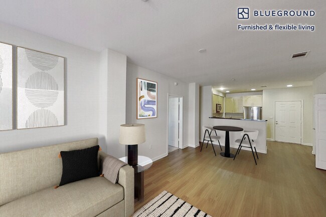 1099 Admiral Ct unit FL2-ID10774A, San Bruno, CA 94066 - photo 2