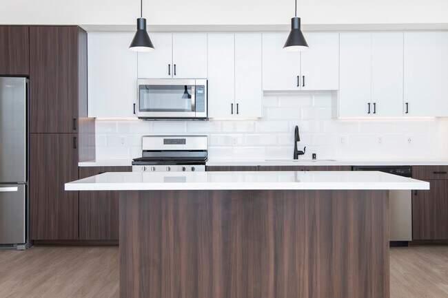 The Club at Enclave, Chula Vista, CA 91913 - photo 2