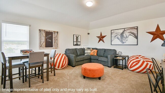 14850 Sabine Loop Rd, San Antonio, TX 78253 - photo 6