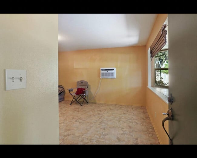 2025 Ellison Dr, Modesto, CA 95355 - photo 4