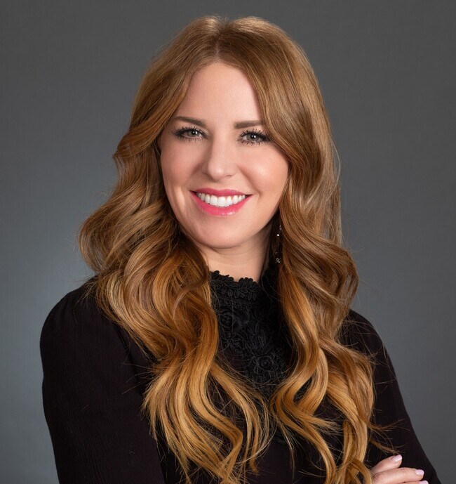 Kelly Wyatt