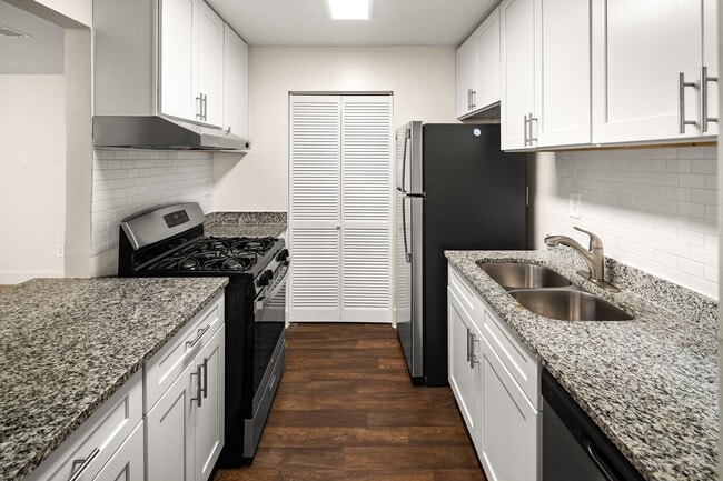 Wesley Trevento Apartments at Lithia Springs, Lithia Springs, GA 30122 - photo 3