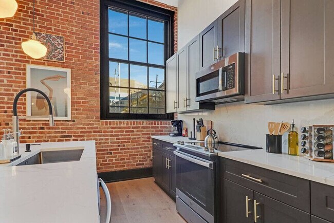 1148 S Peters St unit ID1268803P, New Orleans, LA 70130 - photo 7