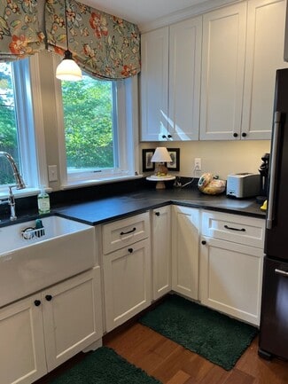 65 Pine Point Rd Unit 11, Scarborough, ME 04074