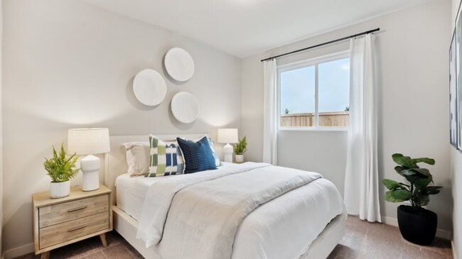 8918 SW Salinan St, Tualatin, OR 97062 - photo 7