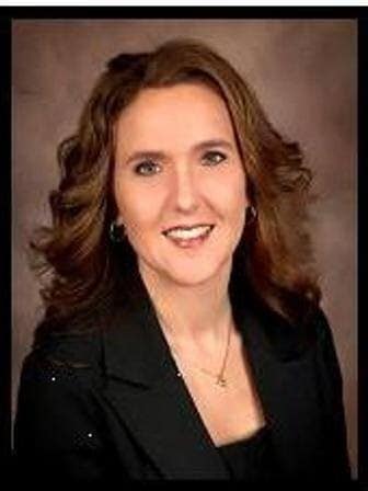 Michelle Jasinski
