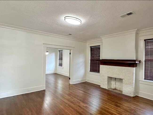 1151 Tanglewood St, Memphis, TN 38114 - photo 2