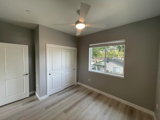 Aspen Creek, Chico, CA 95973 - photo 5