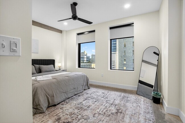 309 S Boulder Ave unit ID1322461P, Tulsa, OK 74103 - photo 6