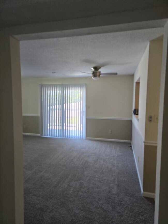 15 Diego Ct unit B, Columbia, MO 65203 - photo 5
