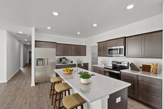 5082 E Norma Ave unit 36629989, Post Falls, ID 83854 - photo 5