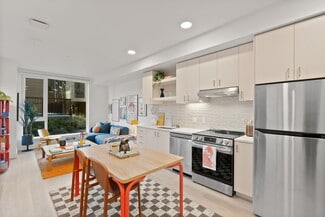 310 SW Industrial Way, Bend, OR 97701