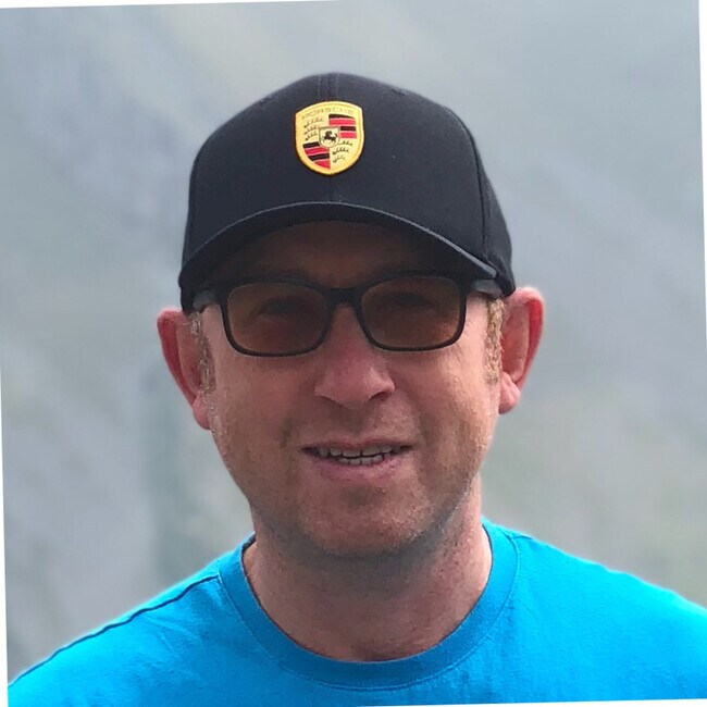 Alex Loyfman Real Estate Agent in Skokie, IL