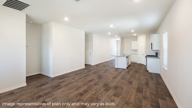 21035 Gravel Keep, San Antonio, TX 78259 - photo 7