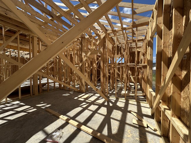 6104 Pescara Dr, Temple, TX 76502 - photo 2