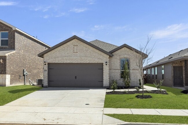 1620 Macadamia Ct unit 36481038, Aubrey, TX 76227 - photo 4