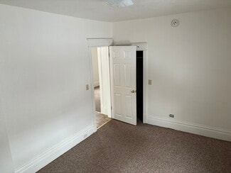 510 N Front St Unit 3, Marquette, MI 49855