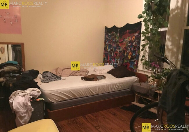 804 Parker St unit 3, Boston, MA 02120 - photo 5