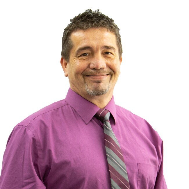 Robert Helsel
