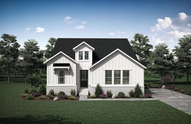 1704 Merkel Rd unit 36923513, Columbia, TN 38401 - photo 5