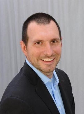 Kurt Siso