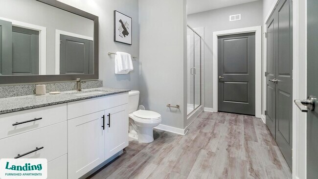 5110 Alston Glen Dr unit 1-309.1410000, Cary, NC 27519 - photo 6