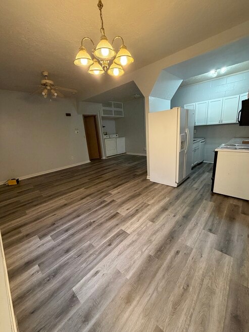 2612 Marshall Ave, Sioux City, IA 51106 - photo 1