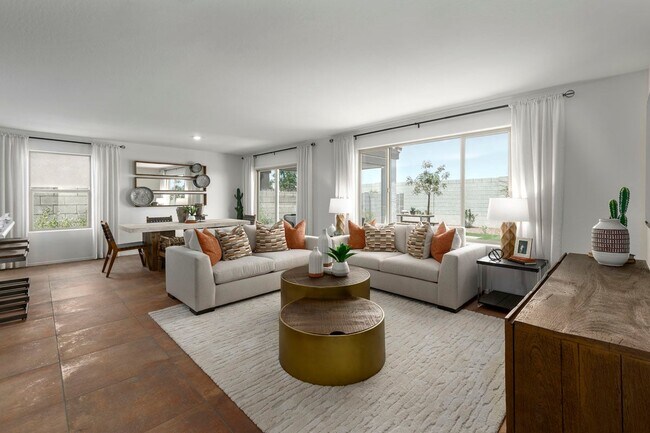 24526 W Kowalsky Ln unit 36513576, Buckeye, AZ 85326 - photo 5