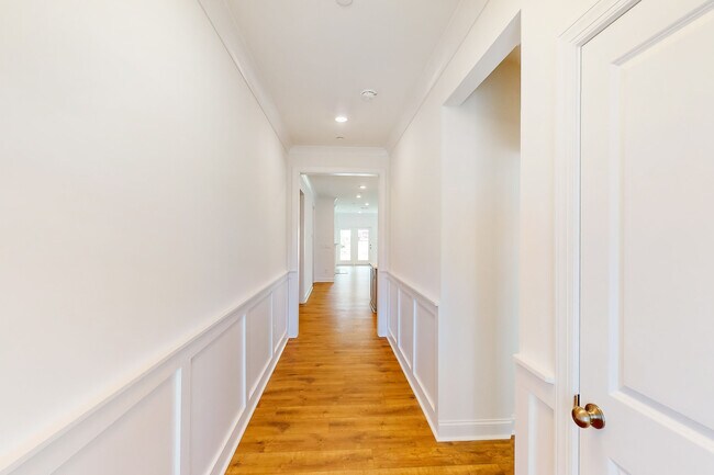 9905 Emerson Glen Dr unit 36169430, Kannapolis, NC 28027 - photo 3