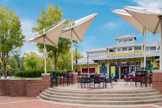 The Ridgewood by Windsor, Fairfax, VA 22030 - photo 6