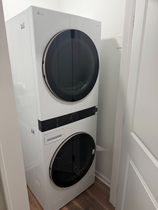 501 Linden St unit 6, Scranton, PA 18503 - photo 5