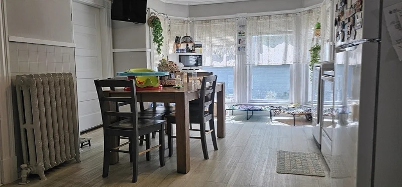 39 Franklin St unit 1, Marlborough, MA 01752 - photo 1