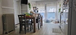 39 Franklin St Unit 1, Marlborough, MA 01752