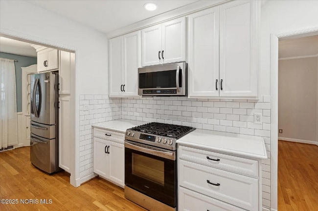 3324 Pelham Rd, Ottawa Hills, OH 43606 - photo 7