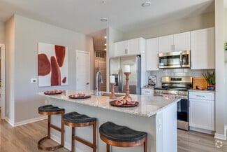 4411 N 99th Ave, Phoenix, AZ 85037